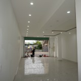 Đi đến slide 9