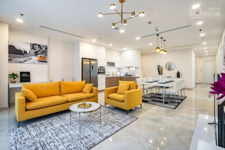 BÁN GẤP căn hộ 2 PN New City Thủ Thiêm Q2, 61m2, full NT lầu cao view sông, 3,6 tỷ, LH 083 555 8886