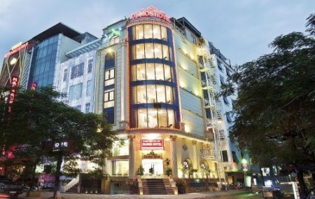 Đi đến slide 3