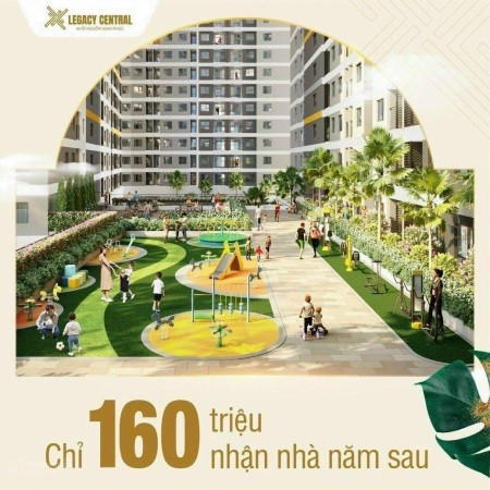 Đi đến slide 14
