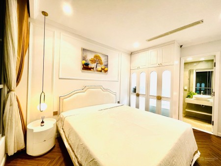 Đi đến slide 10