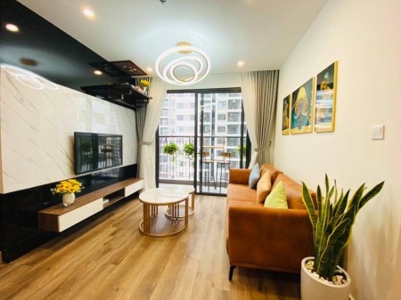 Giá tốt nhất thị trường, căn góc 3N 2VS full nội thất giá 2.3 tỷ tại Ocean Park 081 260 2680
