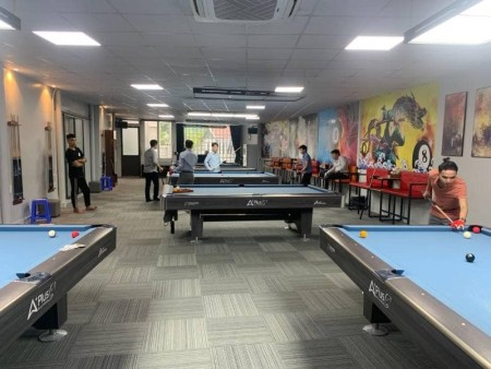 Bán nhà phố Thụy Khuê, Tây Hồ, KDoanh đa dạng, 300m2, giá bán 55 tỷ, sổ đỏ chính chủ nở hậu cực hiếm