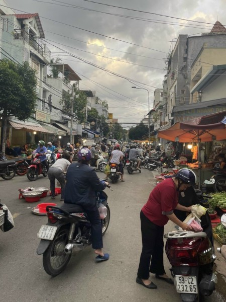 Đi đến slide 3