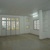 Đi đến slide 8
