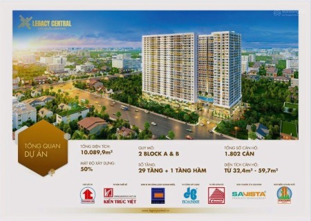 Đi đến slide 6