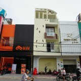 Đi đến slide 12