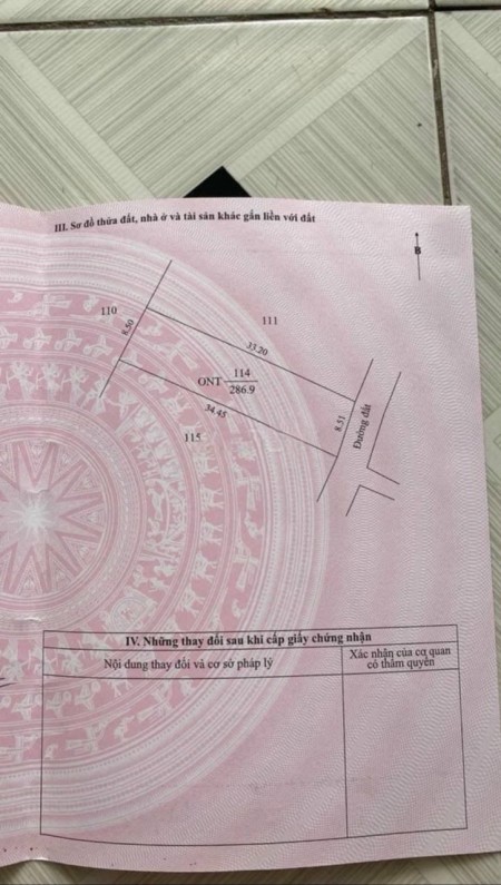 Đi đến slide 4