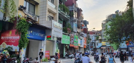Đi đến slide 6