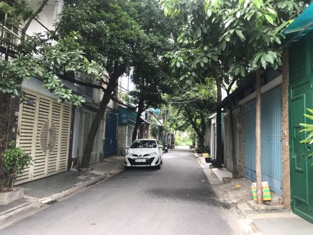 7 triệu/tháng có ngay một mặt bằng kinh doanh rộng 40m2, không chung chủ có thể ở lại và có kho hàng