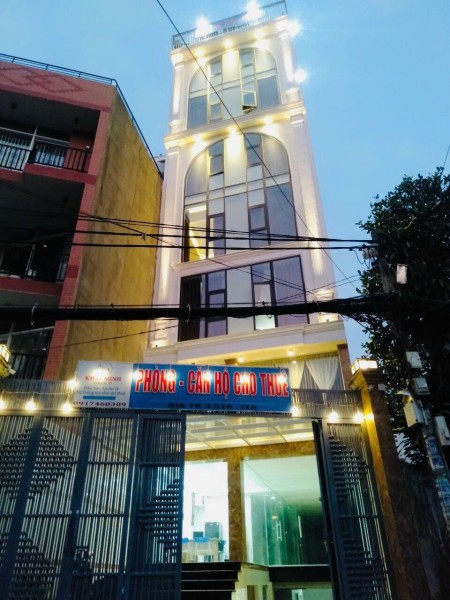 Đi đến slide 16