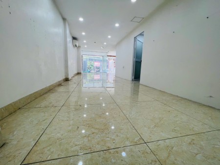 Đi đến slide 15