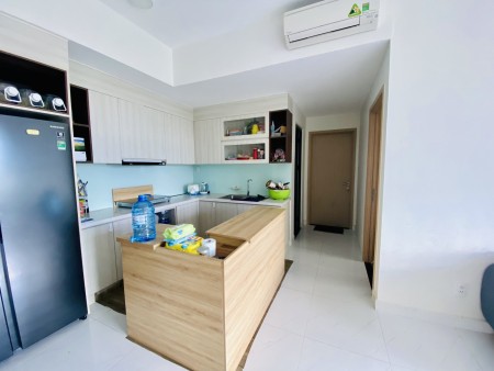 Đi đến slide 6