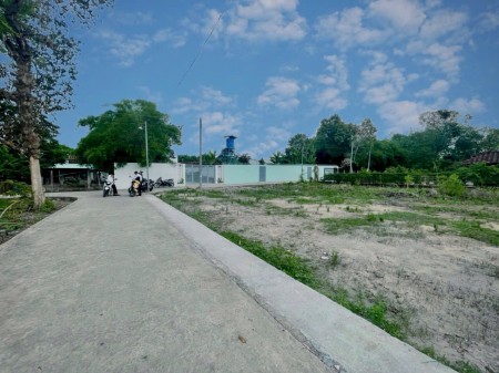 Đi đến slide 6