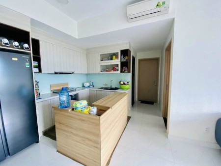 Cần bán gấp căn hộ Safira Khang Điền, 87m2 3PN - 2WC Full NT như hình, giá chỉ 3 tỷ 280 bớt lộc