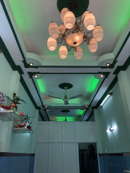 Đi đến slide 3
