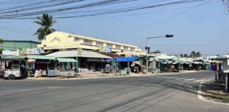 Đi đến slide 3