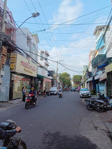 Đi đến slide 6
