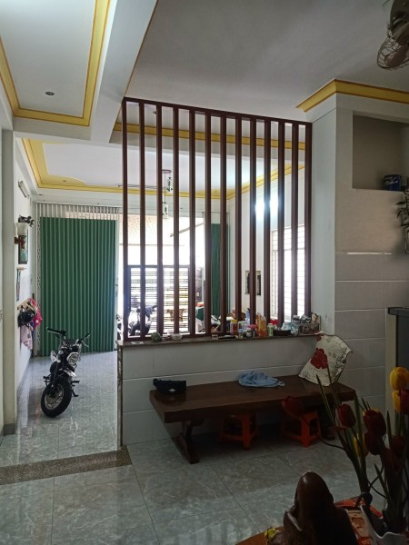 Đi đến slide 4