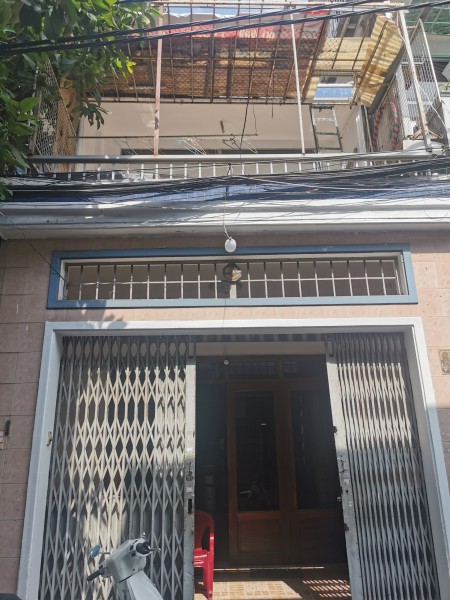 Đi đến slide 4