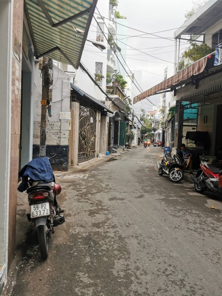 Đi đến slide 5