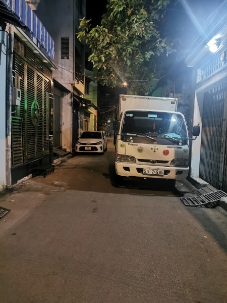 Đi đến slide 6