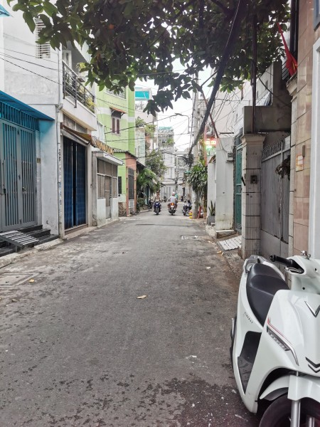 Đi đến slide 3