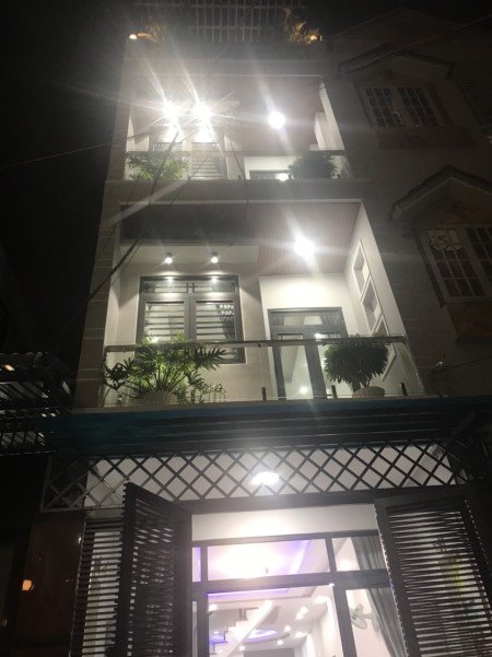 Đi đến slide 10