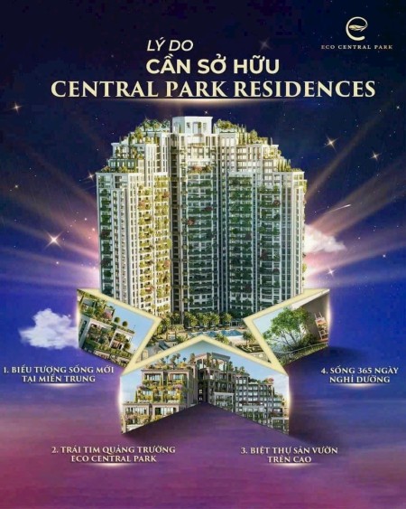 Chung cư 79.39m2 giá 2.4 tỷ, tặng quà 250 triệu, chiết khấu 12% nếu thanh toán 95% trong 4 tháng