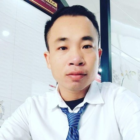 Pham Văn Muốn