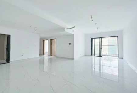 Em Thuận chuyên bán căn hộ chung cư quận Tân Phú_Celadon City: Diamond,Emerald,Ruby giá tốt nhất