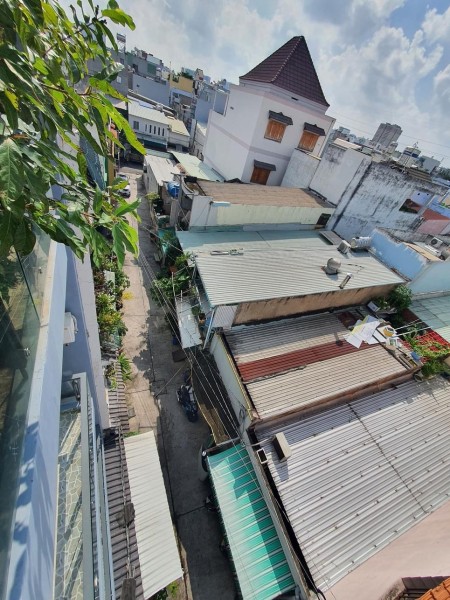 Đi đến slide 4