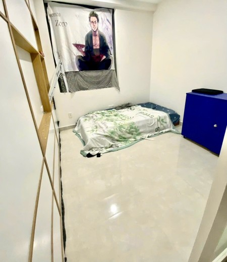 Đi đến slide 4