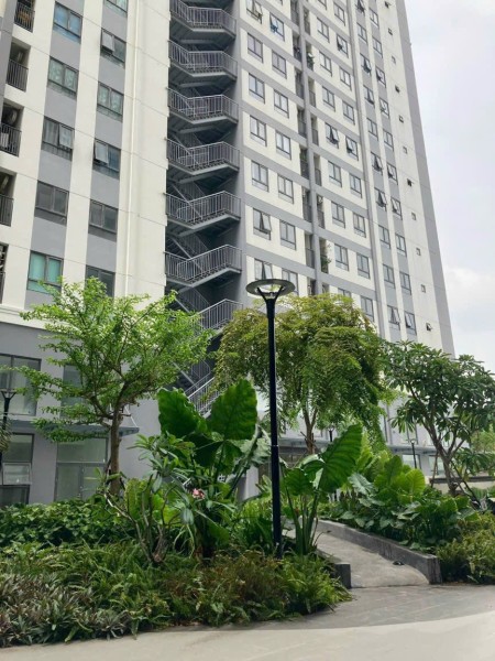 Đi đến slide 6
