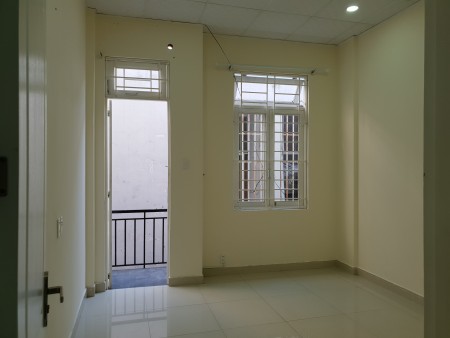 Đi đến slide 7