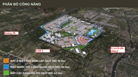 Đi đến slide 6