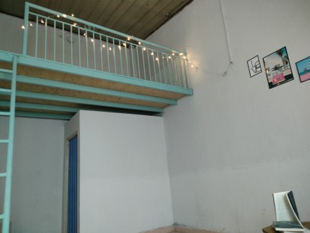 Đi đến slide 8