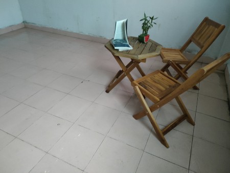 Đi đến slide 7