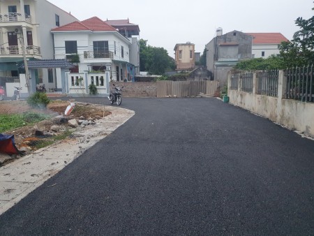 Đi đến slide 3