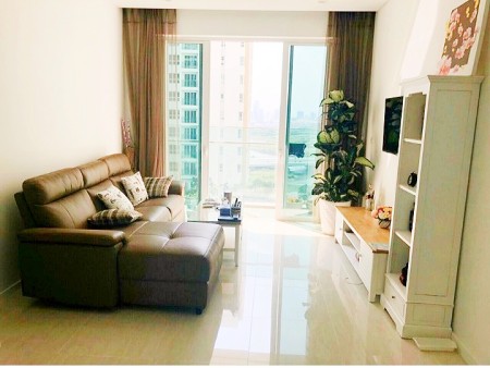Sadora cho thuê: 2PN chỉ 20 triệu