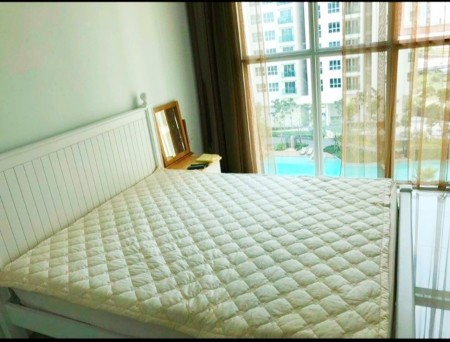 Đi đến slide 7