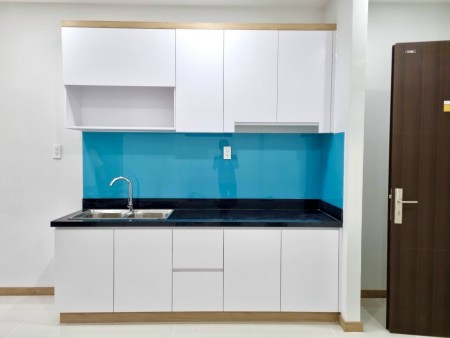 Hot! Bcons Miền Đông - 1PN 1WC - 42m2 full nội thất chỉ 1 tỷ260tr (bao sang tên sổ) - LH: 0903379605