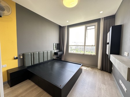 Cho thê căn hộ Sarimi 2PN giá 21 trieueu net- full nội thất xịn xò
