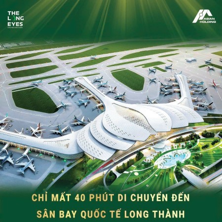184 triệu sở hữu lô đất 5x20m full thổ, sổ riêng tại Đồng Nai