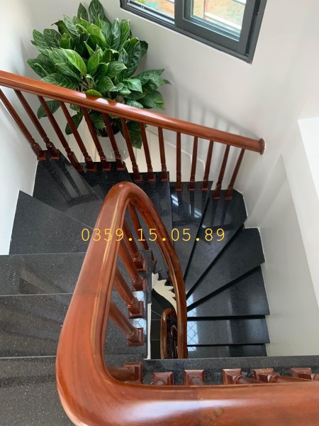 Bán nhà Ngõ Ỷ La, Dương Nội Hà Đông, 58m2, giá 2.9 tỷ.