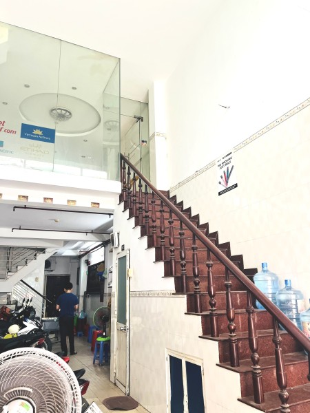 Đi đến slide 6