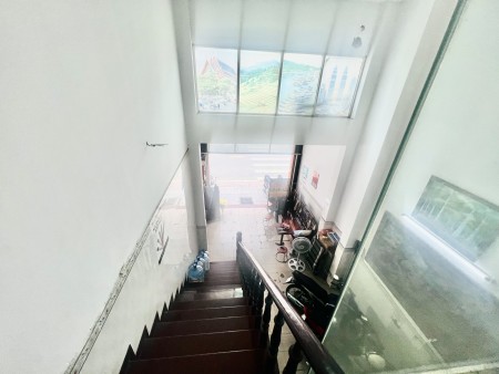 Đi đến slide 5