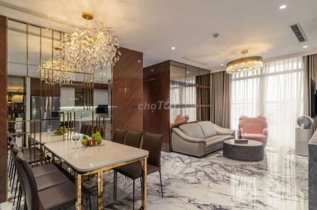 BÁN GẤP The Sun Avenue 2PN + 1 wc - từ 3,5 tỷ, 2PN+ 2wc- từ 4,1 tỷ, 3PN- 4,6 tỷ, giá tốt nhất