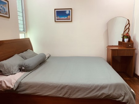 Đi đến slide 15