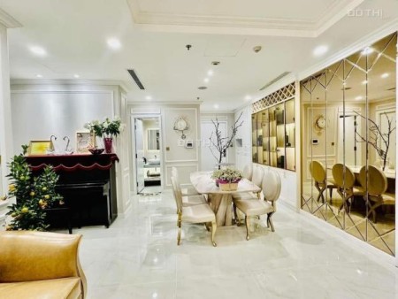Bán GẤP căn hộ The Sun Avenue Quận 2 gấp, DT 90m², lầu 22, view sông, giá 4.6 tỷ lh 083 555 8886